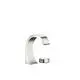 DORNBRACHT-Waschtisch-Zweilochbatterie-ohne-Ablaufgarnitur-CYO-29217811-Platin-Platin-gebuerstet-29217811-36 gallery number 1